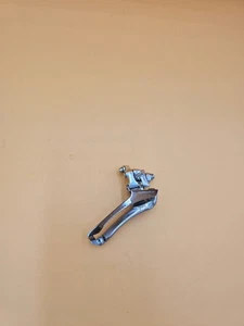 Umwerfer Shimano Dura Ace FD-7700 Anlöt front derailleur braze on 9 Fach speed - Picture 1 of 7