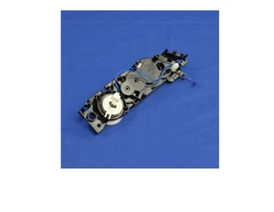 Genuine  Brother MFC-L8850 Develop Release Drive Unit LEN019001 - Picture 1 of 2