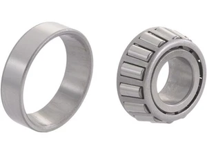 Front Outer Wheel Bearing For 1976-1977 Cadillac Seville VR812PP - Picture 1 of 1