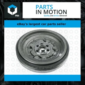 Dual Mass Flywheel DMF fits VW TIGUAN 5N 2.0D 2007 on Sachs 03L105266DQ Quality - Picture 1 of 3