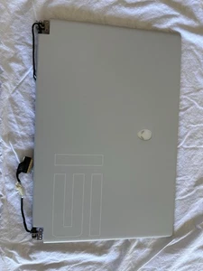 DELL ALIENWARE X15 R1 15.6" FHD IPS MATE NO TÁCTIL 360HZ MONTAJE PANTALLA VJYJ1 - Imagen 1 de 5