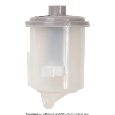 Depósito de dirección asistida Cardone DAC para Honda Civic 1996 1997 1998 1999 2000 Foto 1 de 4