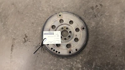 Used Automatic Transmission Flexplate fits: 2015 Jeep Patriot MT Grade A - Image 1 of 4