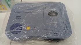 CASIO SV-100SET LOOPY