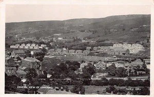 England - UPPERMILL - General view - Picture 1 of 2