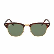 Ray-Ban Frame Square Sunglasses for Men for sale | eBay