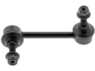 Barra estabilizadora delantera derecha Dodge Durango 2011-2015 77519BDVK 2012 2013 2014 Foto 1 de 2