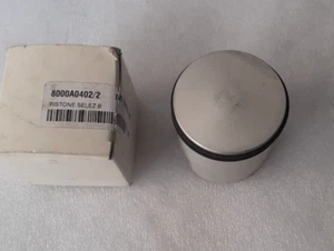 PISTONE STAMPATO ORIGINALE X MITO EV E RAPTOR 125-COD:8000A0402/2-SELEZIONE/B - Picture 1 of 4