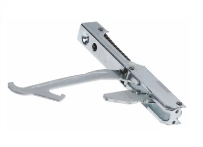 Roller Grill B09005 Left / Right Oven Door Hinge Spring Assembly FC 110 FC 60