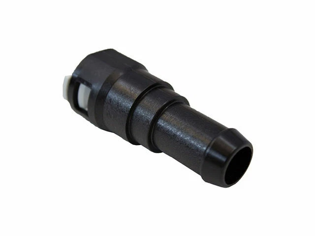 Tubo de calefacción de climatización Motorcraft para Ford E350 Super Duty 2005-2010 6,0 L V8 88HVMQ Foto 1 de 1