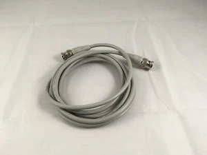 BNC Coax Cables 6-ft. - Picture 1 of 2