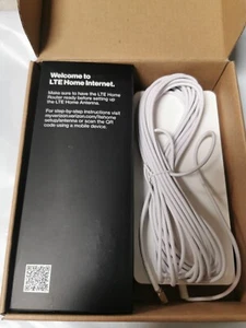 Antenne domestique Verizon LTE - CONTACTEZ VERIZON POUR LA COMPATIBILITÉ AVANT ACHAT - Photo 1 sur 4