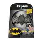 Batman Spinner By Antsy Labs Fidget Toy