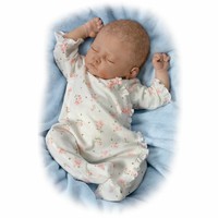 little livie ashton drake