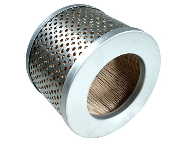 Luftfilter für Stihl TS 350 360 TS350 TS360