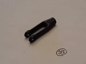 Ariens gravely 34095 YOKE 03409500 genuine oem closeout new old stock 3409500 - Picture 1 of 1