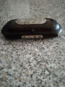 Scatola - Foto 1 di 1