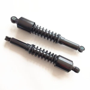 Rear Shock Absorber for Kawasaki Z1000 Z 1000 365mm Motorcycle Accessories - Picture 1 of 6