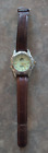 Vintage NIKE AIR Glow in the Dark Watch No Battery Or Clasp