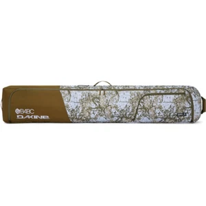 Dakine Low Roller B4BC Snowboard Bag 2025 in Forest Light - Size 157CM - - Picture 1 of 2