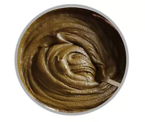 150g Ready mix Organic Henna Mehendi Mehndi Paste Hair Color Dye  Ready to Use - Picture 1 of 1