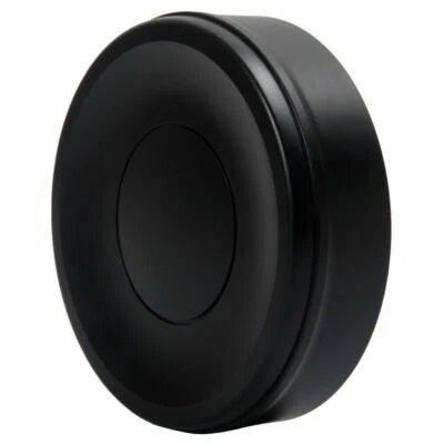 Front Slip-on FC Lens Cap Cover For Nikon AF-S Nikkor 14-24mm f/2.8 G ED Camera - Image 1 of 4