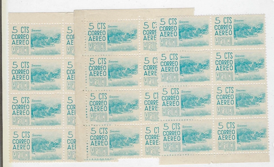 ВЫПУСК A&A «ACAPULCO» 3 B8 желоб C186-aa13 PPR #1 (AR9a) * - Изображение 1 из 1