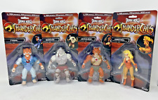 Action Figure Mumm-Ra LionSuper7 thundercats 7 polegadas ultimate figura de  ação onda 4 boneco de neve monkian anime coleção filme modelo para o  presente frete grátis Valor Individual - Toyshow Tudo de