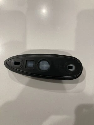 Remington Supercell recoil Pad Rifle- Shotgun Synthetic Stocks.