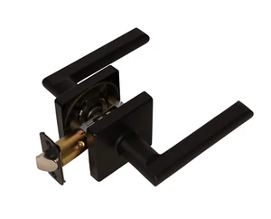 Pamex Onyx Contemporary Leverset - Picture 1 of 6