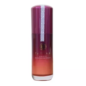 Tatcha Violet C Brightening Serum 30 ml / 1.0 fl oz - Picture 1 of 4