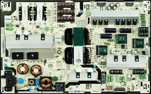 BN44-00874A SAMSUNG UN70KU6300FXZA SCHEDA DI ALIMENTAZIONE BN44-00874A - Foto 1 di 2