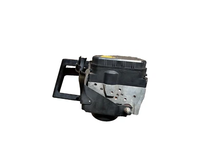 2004 2005 2006 Lexus RX330 RX FWD abs anti lock brake pumpactuator assembly OEM - Image 1 of 4