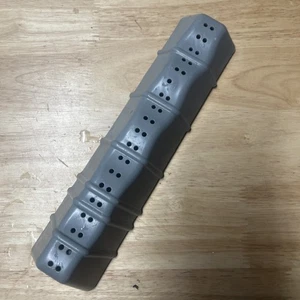 Samsung Washer Baffle DC66-00508A - Picture 1 of 3