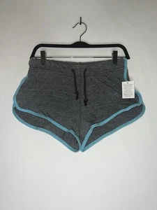 summer shorts for women 2025 - Picture 1 of 5
