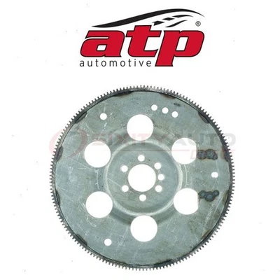 ATP Automatic Transmission Flexplate for 1999-2014 Chevrolet Express 1500 -  qj Foto 1 de 4