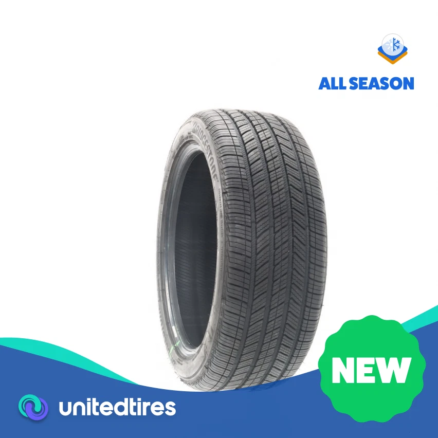 245/45 R19 BRIDGESTONE REGNO ラジアルタイヤ 楽天市場】245／45 r19 ブリジストンの通販