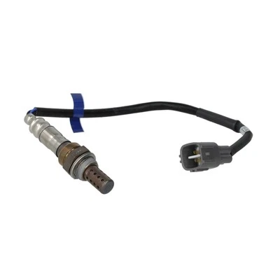 Lambdasonde DENSO DOX-0204 - Bild 1 von 4