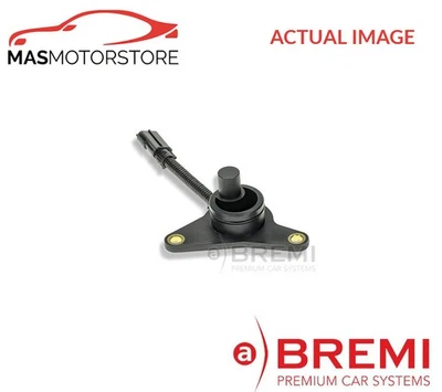 CAMSHAFT POSITION SENSOR BREMI 60112 A NEW OE REPLACEMENT - Image 1 of 4