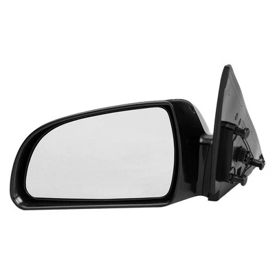 For Hyundai Sonata 06-10 Driver Side Power View Mirror Heated, Non-Foldaway - Image 1 of 4