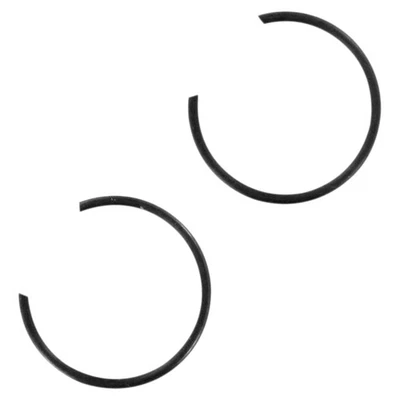 Wiseco CW - Circlip - 19 mm - CW19 Foto 1 de 2