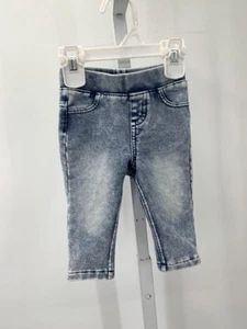 H&M Size 6 Months Girls Pants - Picture 1 of 2