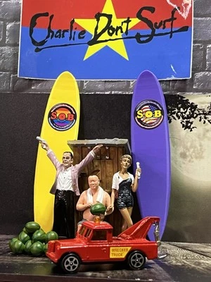 Corgi Juniors Land Rover Tow Truck Red Diecast USED EX Condition - Image 1 of 4