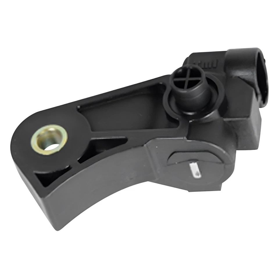 Genuine ACDelco For Chevy Beretta/Corsica 1992-1996 Wheel Speed Sensor | Front - Image 1 of 4