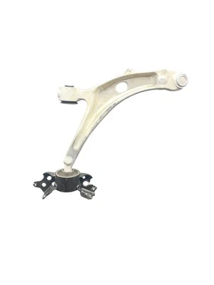 2023-2025 HONDA PILOT 3.5L FWD FRONT LEFT SIDE LOWER CONTROL ARM *25K* *SCRAPE* - Image 1 of 4