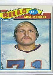 1977 Topps Football Pick Complete Your Set #201-400 RC Stars HOF 🔥🏈🔥 - Image 1 of 1