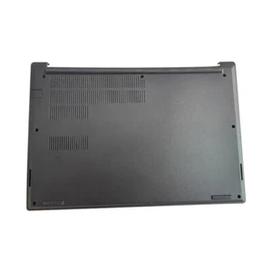 For Lenovo ThinkPad E14 R14 D Shell Bottom Plastic 5CB1B94125 - Picture 1 of 3