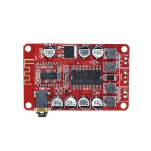 Yamaha YDA138-D Bluetooth Dual Channel Bluetooth Digital Stereo Amplifier - Picture 1 of 4