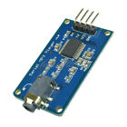 1 STCK. YX5300 UART Steuerung seriell MP3 Musik Player Modul für Arduino NEU
