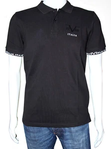 19V69 Italia Herren Polo Poloshirt - Bild 1 von 1